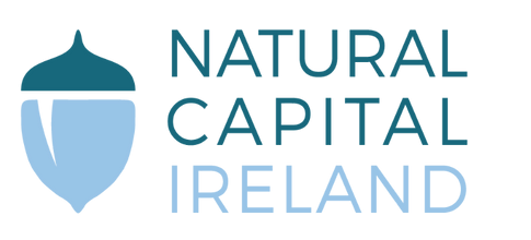 Natural Capital Ireland